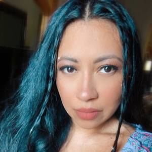 Meet your Posher, Ann